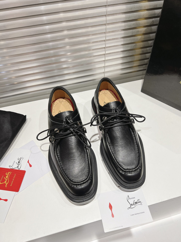 C&L sneaker