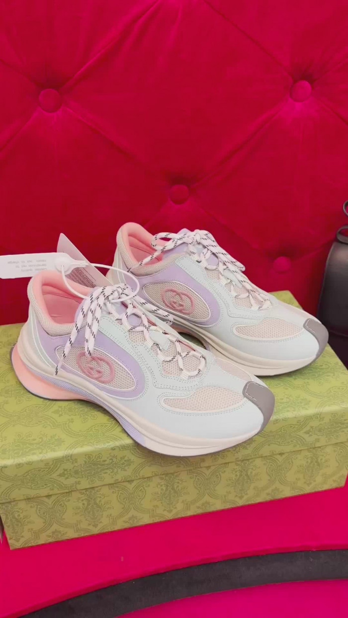 GUCC SNEAKER