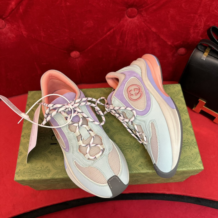 GUCC SNEAKER