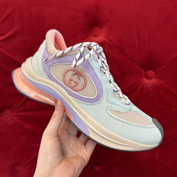 GUCC SNEAKER