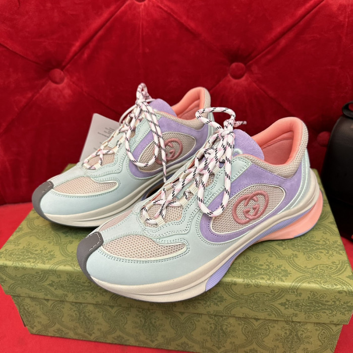 GUCC SNEAKER