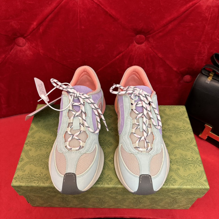 GUCC SNEAKER