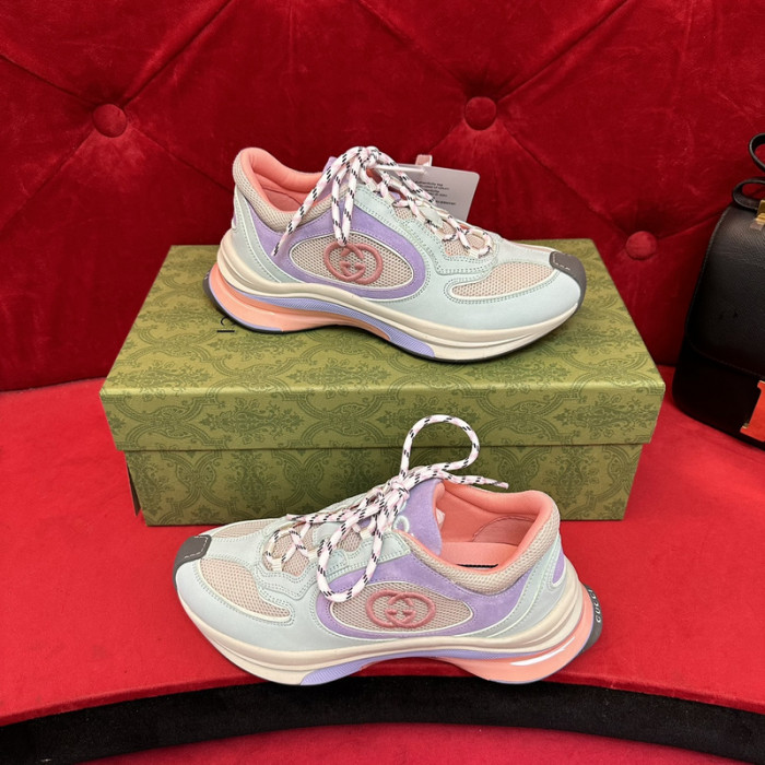 GUCC SNEAKER