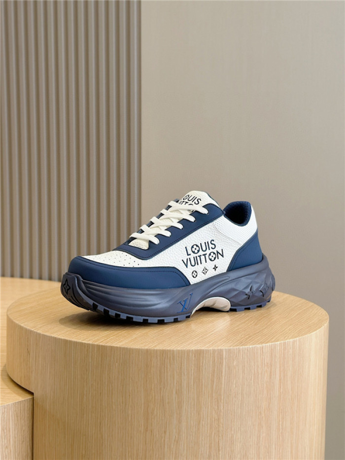 L&V SNEAKERS