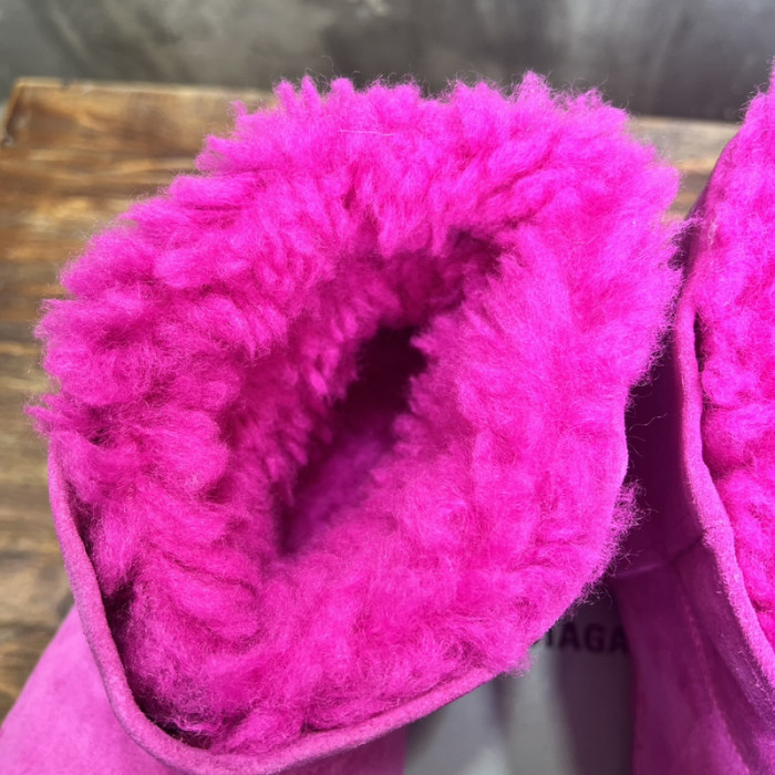 BAL*ENC1*AG* boots