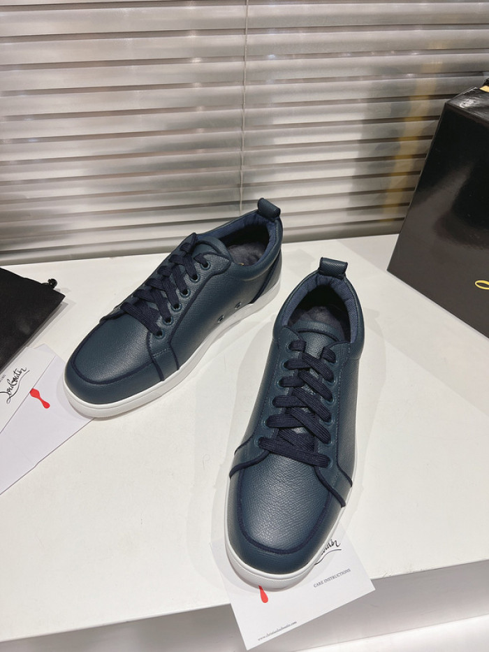 C&L sneaker