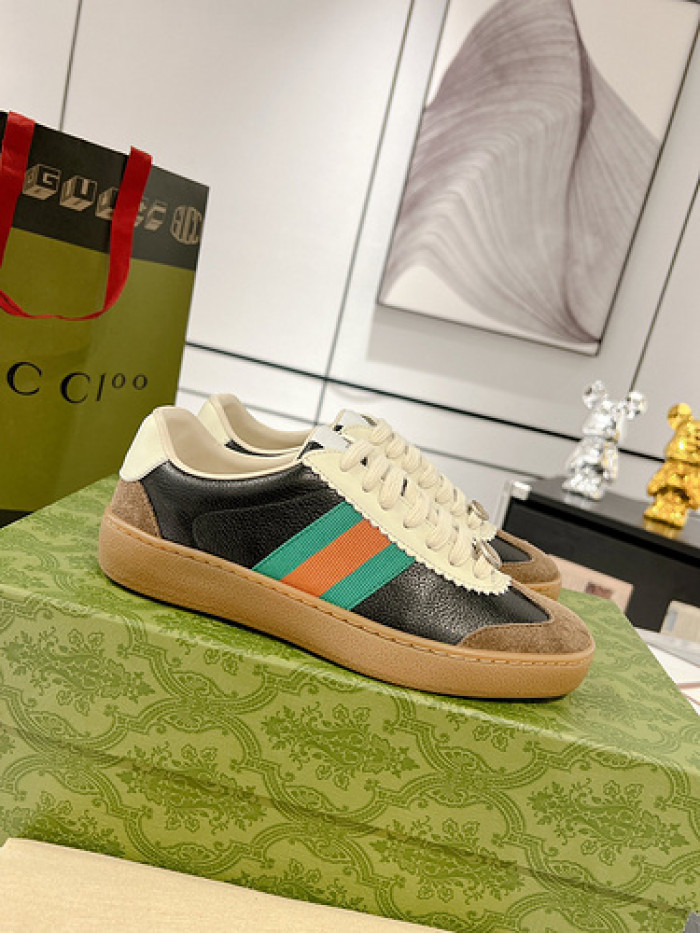 GUCC SNEAKER