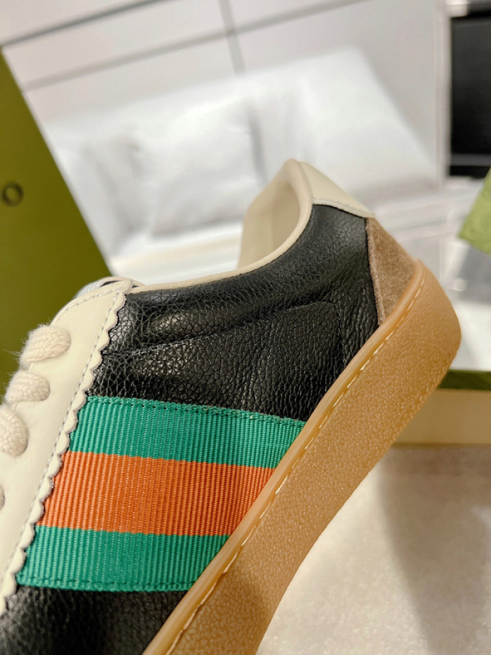GUCC SNEAKER