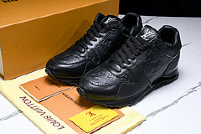 L&V SNEAKERS