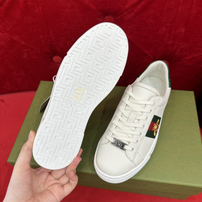 GUCC SNEAKER