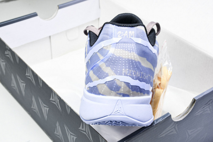 Nk Ja 2 "Stargazer"  IB4006-900