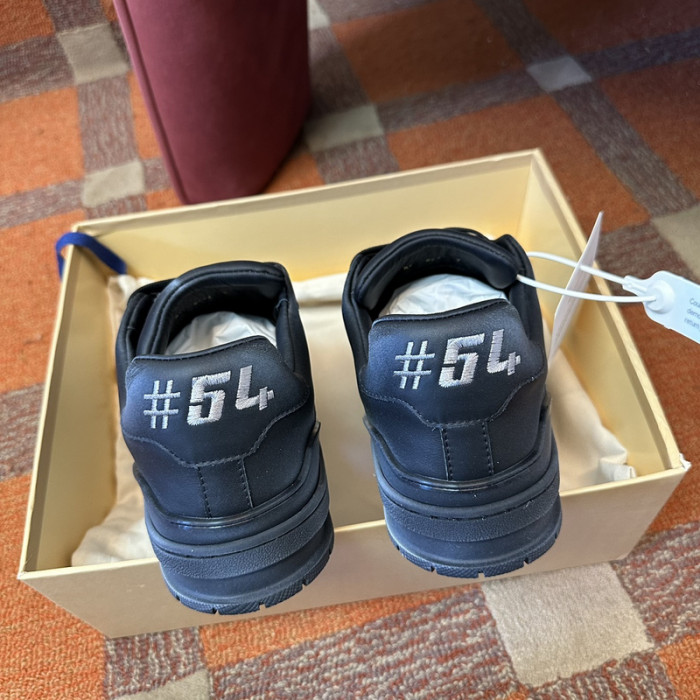 L&V SNEAKERS