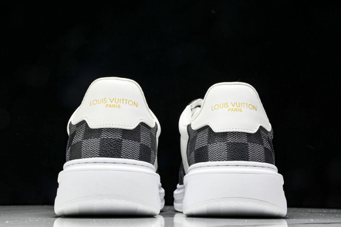 L&V SNEAKERS