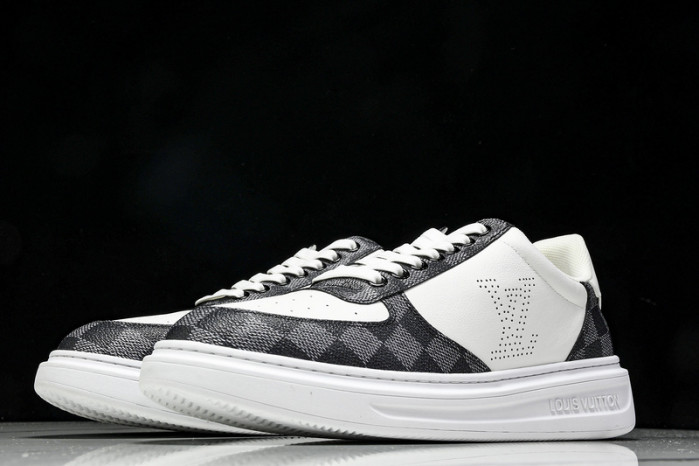 L&V SNEAKERS