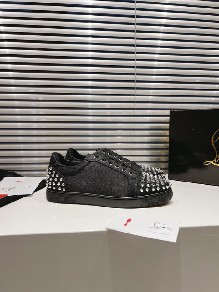 C&L sneaker