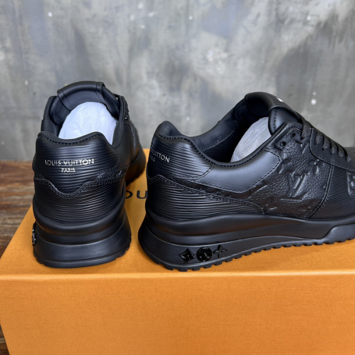 L&V SNEAKERS