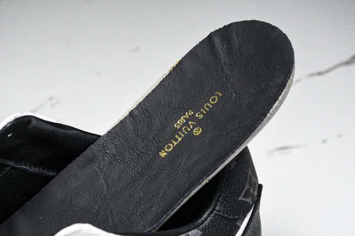 L&V SNEAKERS