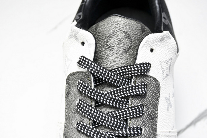 L&V SNEAKERS