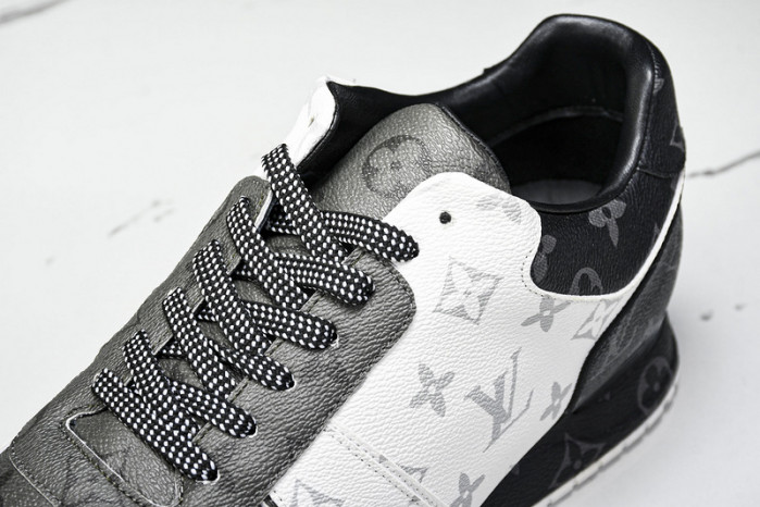 L&V SNEAKERS
