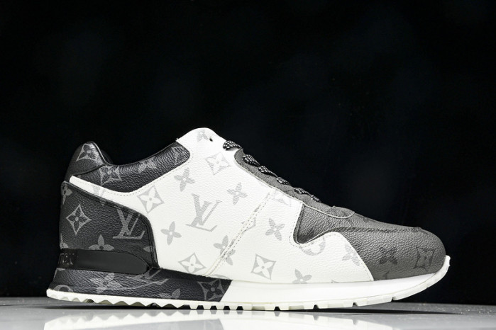 L&V SNEAKERS