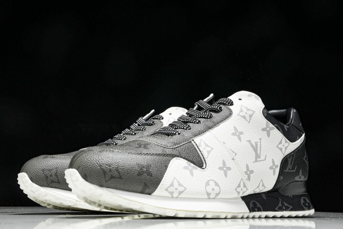 L&V SNEAKERS