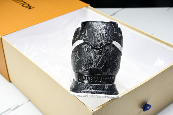 L&V SNEAKERS