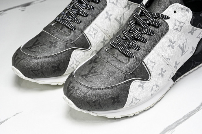 L&V SNEAKERS