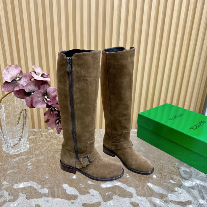 bo*te*ga Ve*ne*ta sneaker