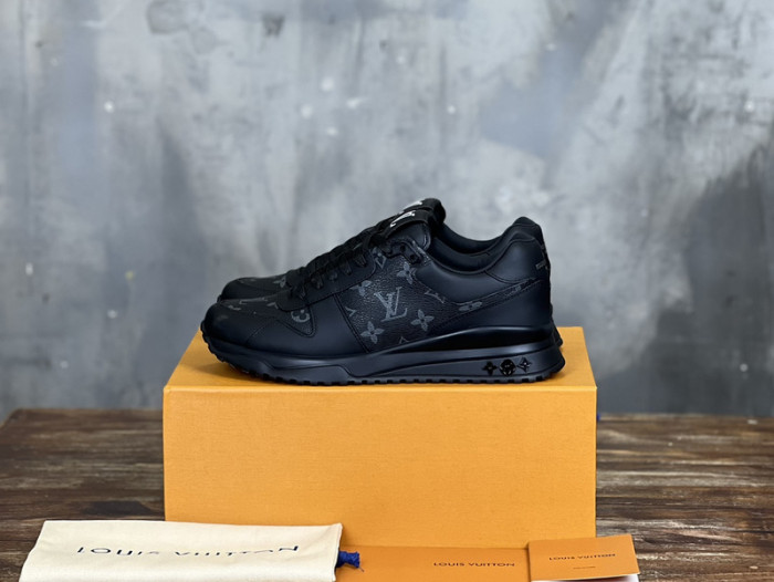 L&V SNEAKERS