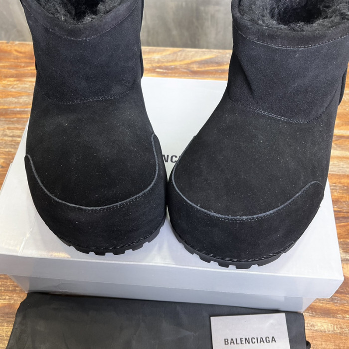BAL*ENC1*AG* boots