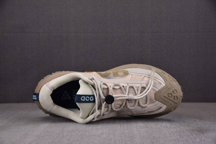 Nk ACG Mountain Fly 2 Low Light Orewood Brown DV7903-101