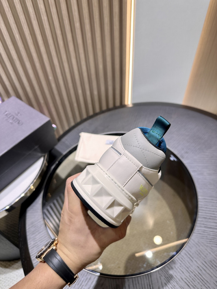 VALEN DESIGNER SNEAKERS