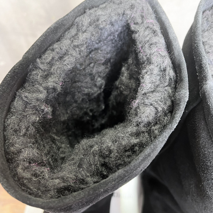 BAL*ENC1*AG* boots