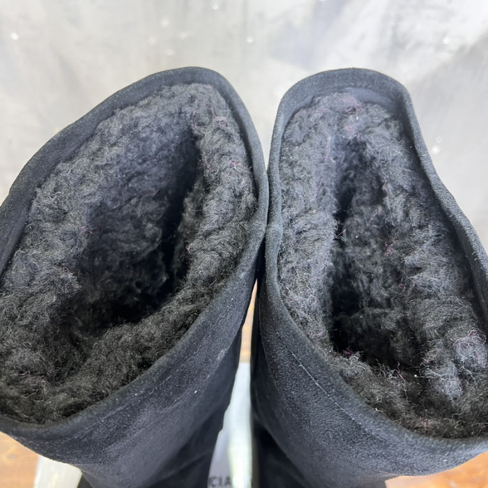 BAL*ENC1*AG* boots