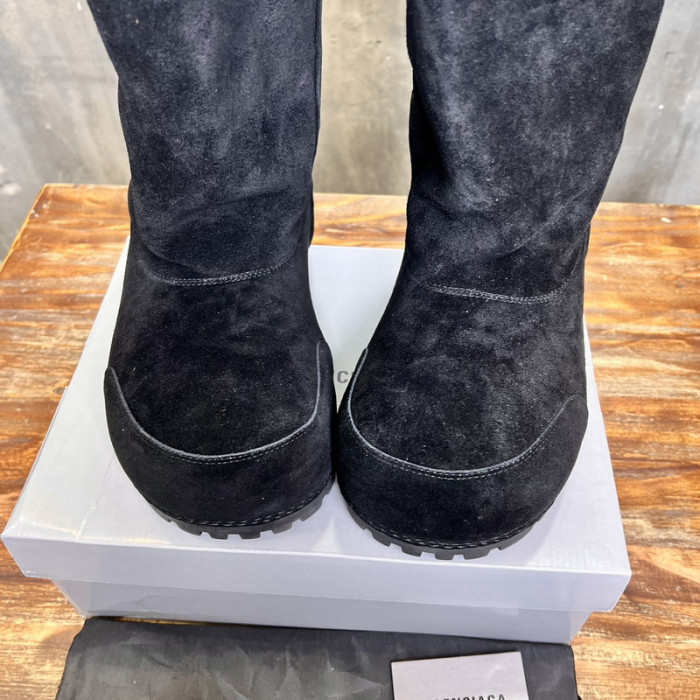 BAL*ENC1*AG* boots