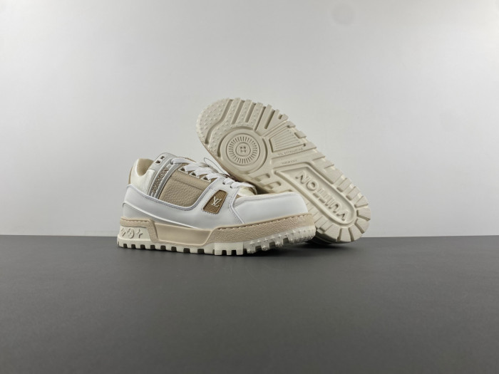 L&V SNEAKERS