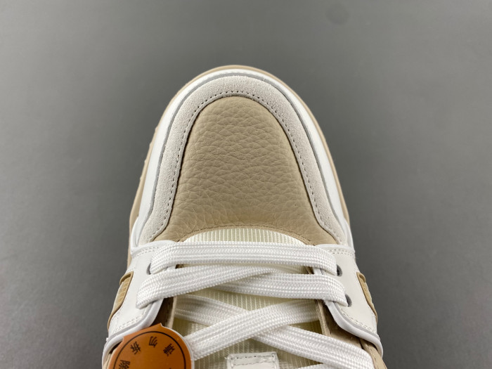 L&V SNEAKERS