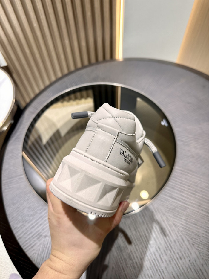 VALEN DESIGNER SNEAKERS