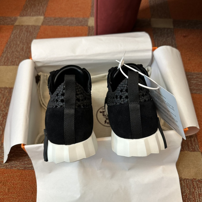 HER_MERS  SNEAKER