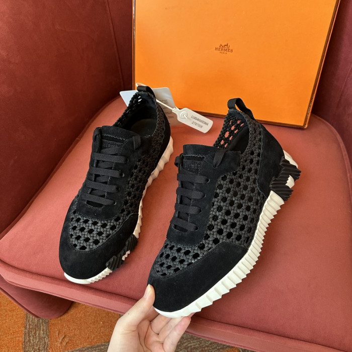 HER_MERS  SNEAKER