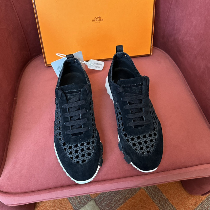 HER_MERS  SNEAKER