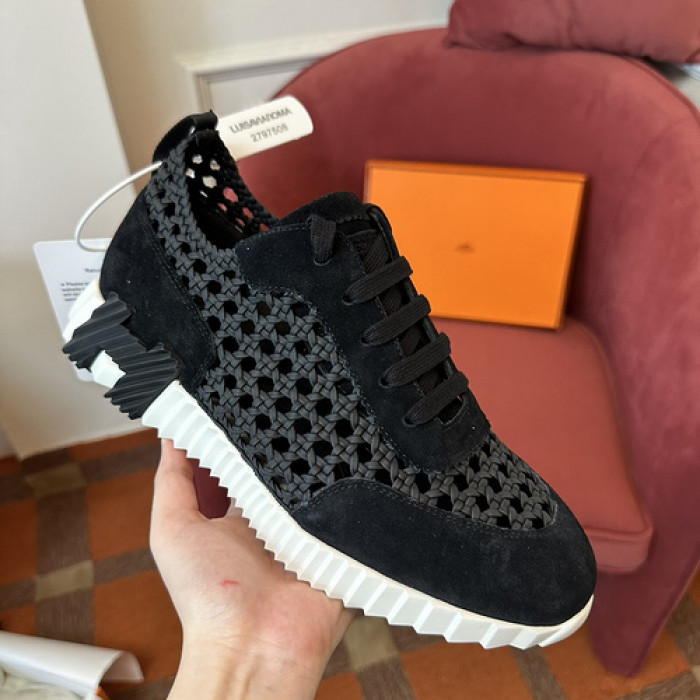 HER_MERS  SNEAKER