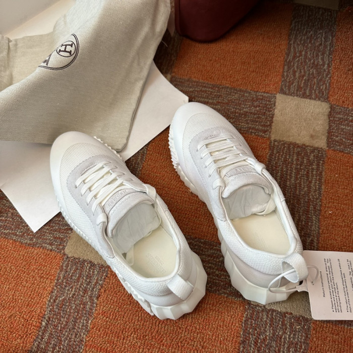 HER_MERS  SNEAKER