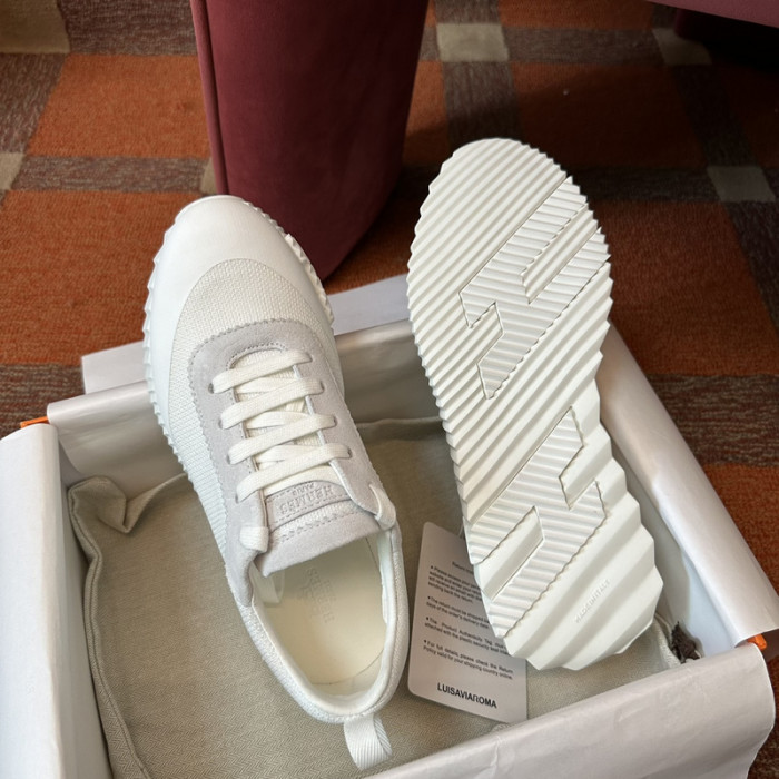 HER_MERS  SNEAKER