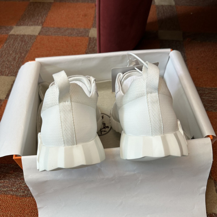 HER_MERS  SNEAKER