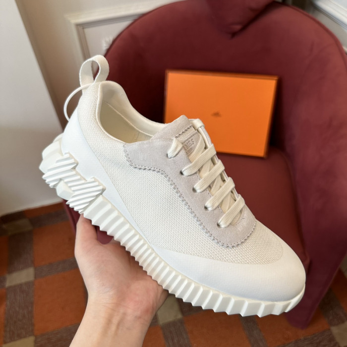 HER_MERS  SNEAKER
