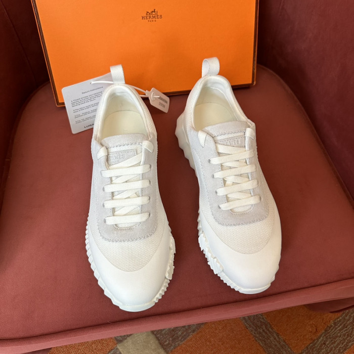 HER_MERS  SNEAKER