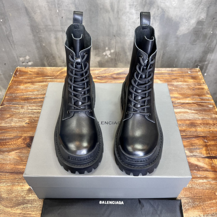 BAL*ENC1*AG* boots
