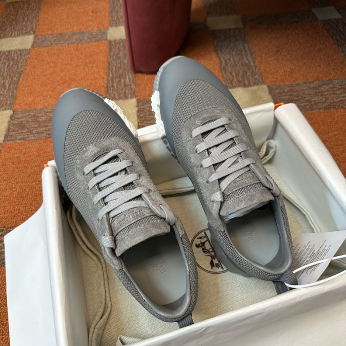 HER_MERS  SNEAKER