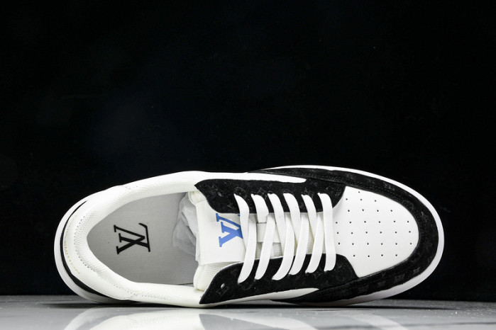 L&V SNEAKERS
